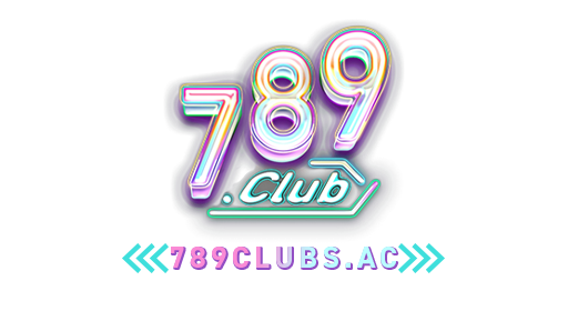 789CLUB