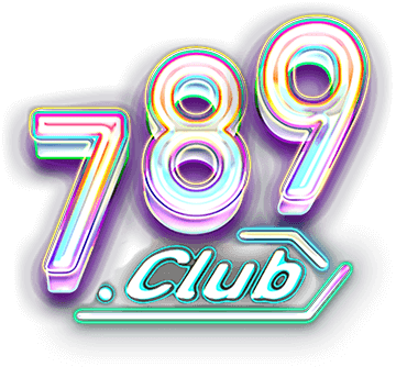 789CLUB